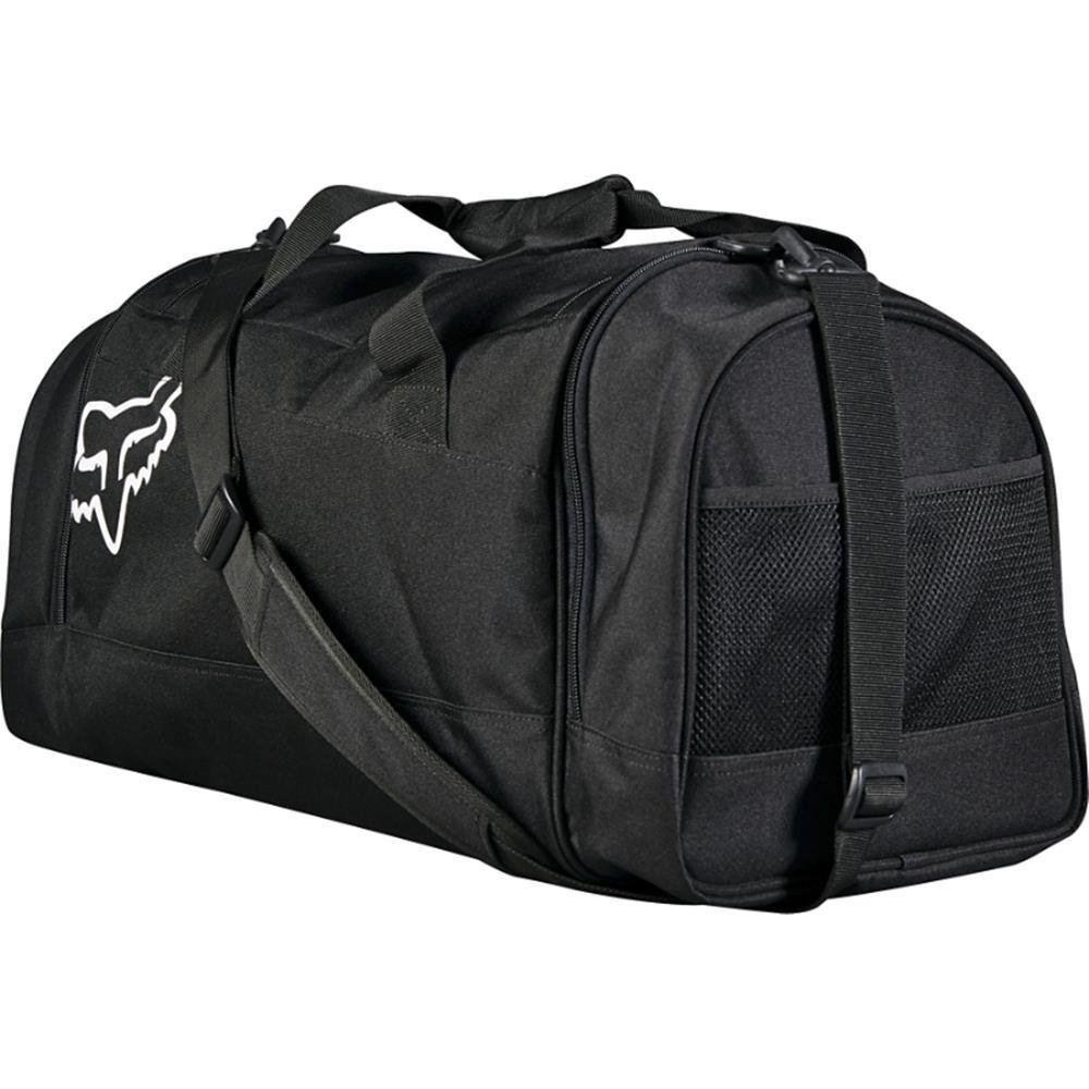Fox Tasche 180 Duffle Bag -Blk-