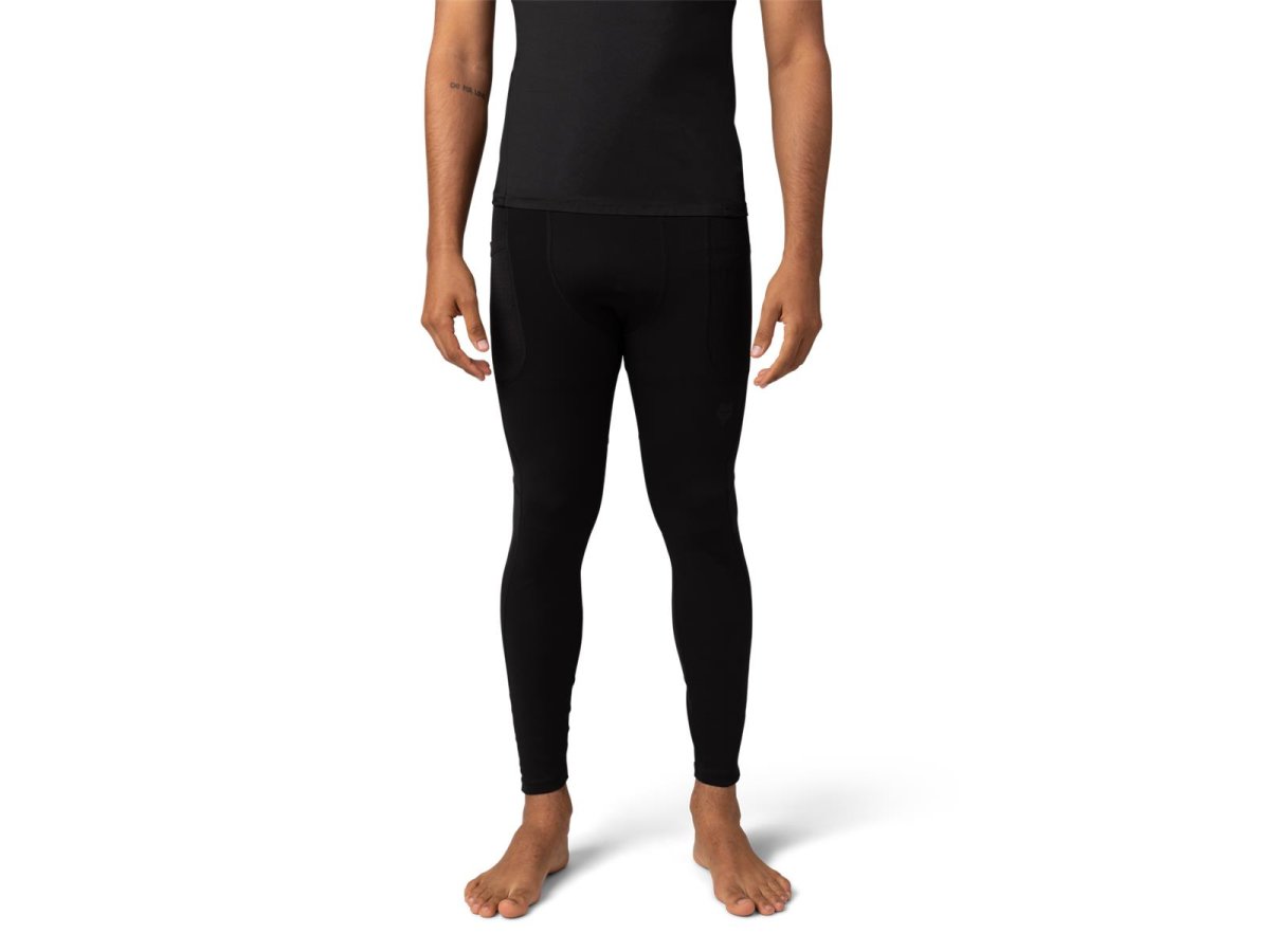 Fox Tecbase Compression Tight unter Fox