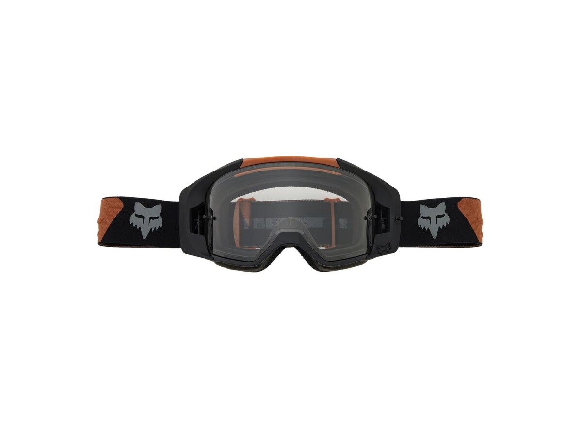 Fox Vue Core Brille -Tpe-