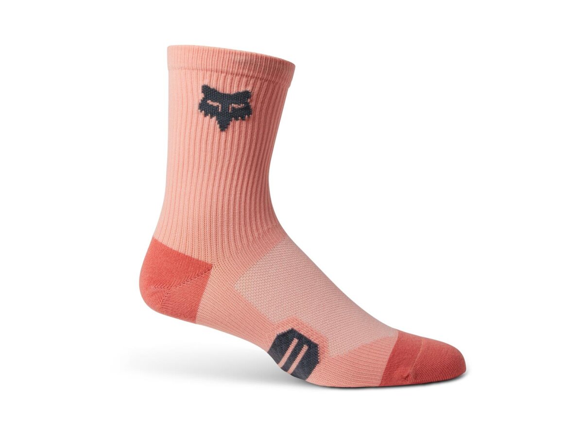 Fox W 6 Ranger Socken