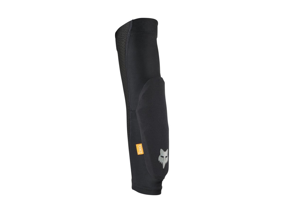 Fox Yth Enduro Elbow Sleeve