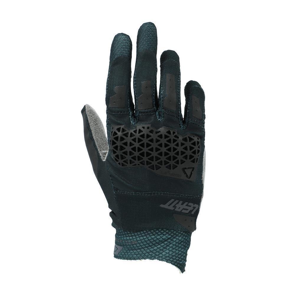 Handschuh 3-5 Lite schwarz M