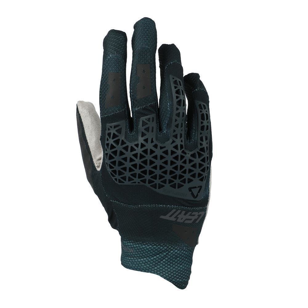 Handschuh 4-5 Lite schwarz S