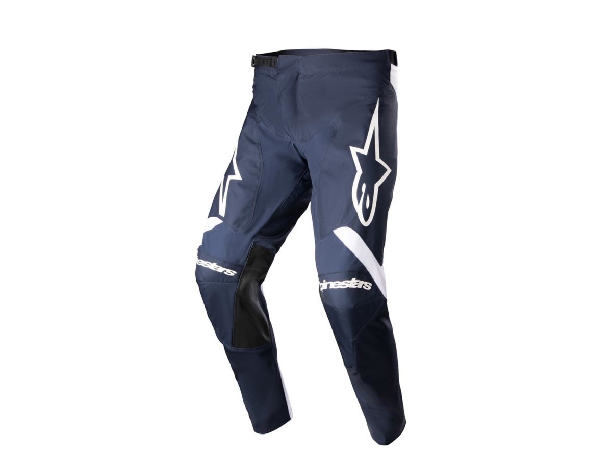 Hose Rac-Hoen Nv-Wt unter Alpinestars