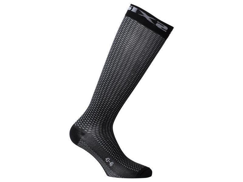 Lange Socken LONG S 35-38