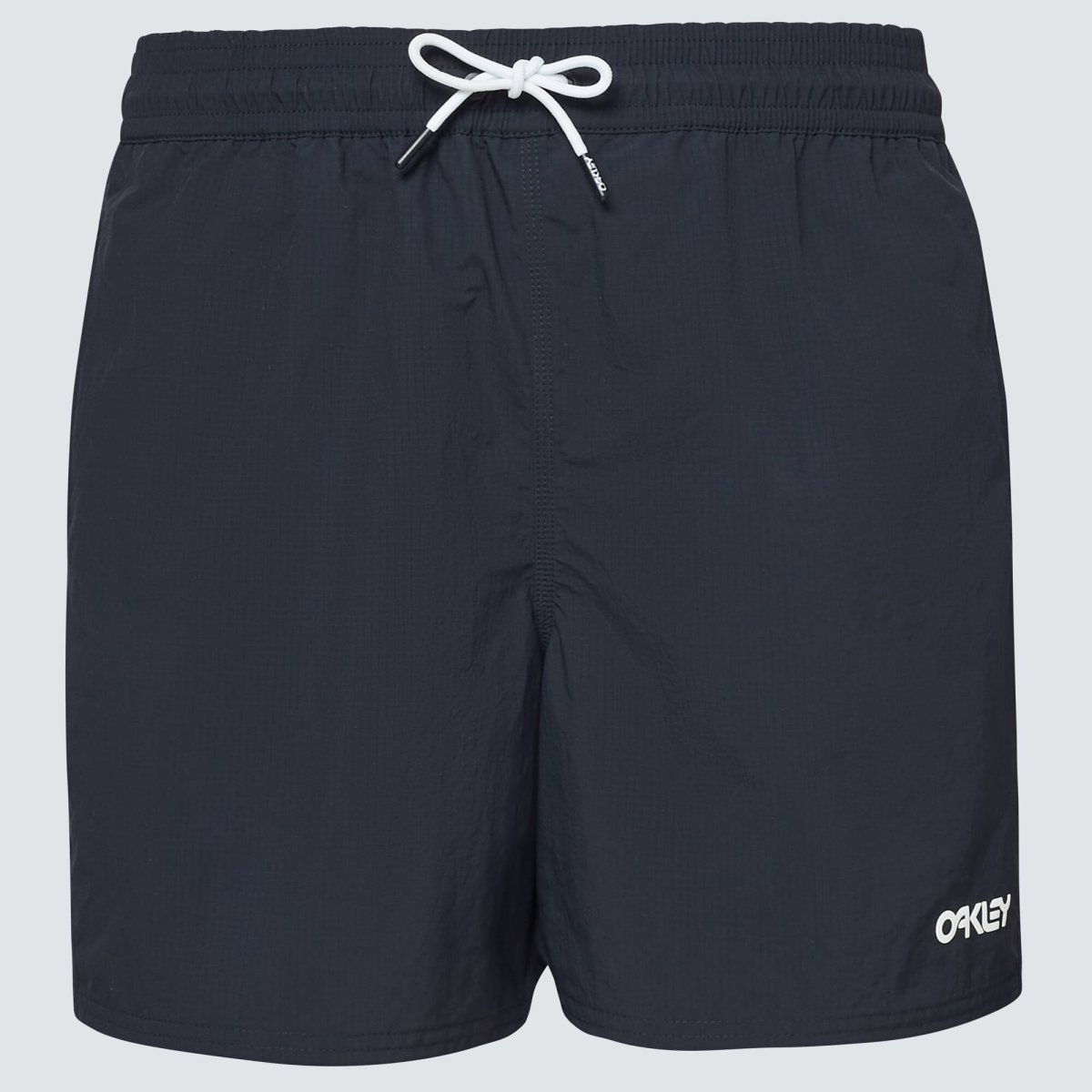 Oakley All Day 16 Beach Shorts