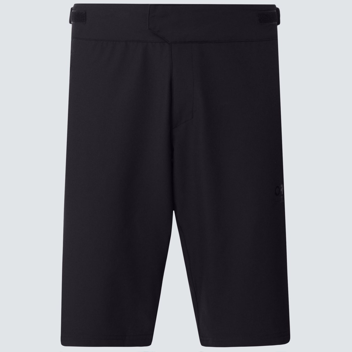 Oakley Arroyo Trail Shorts