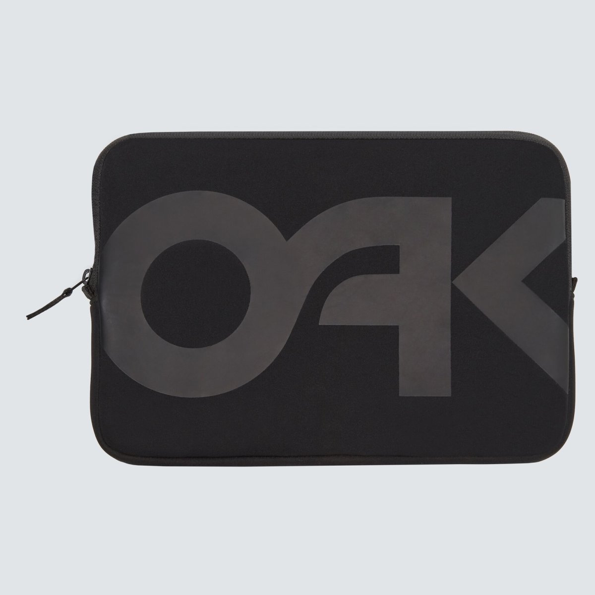 Oakley B1B Camo Laptop Case unter Oakley
