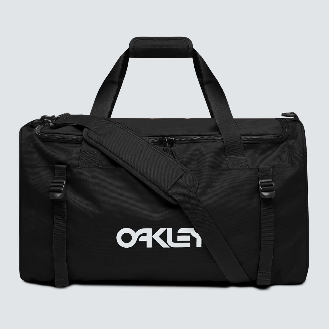 Oakley Bag Bts Era Big Duffle Bag