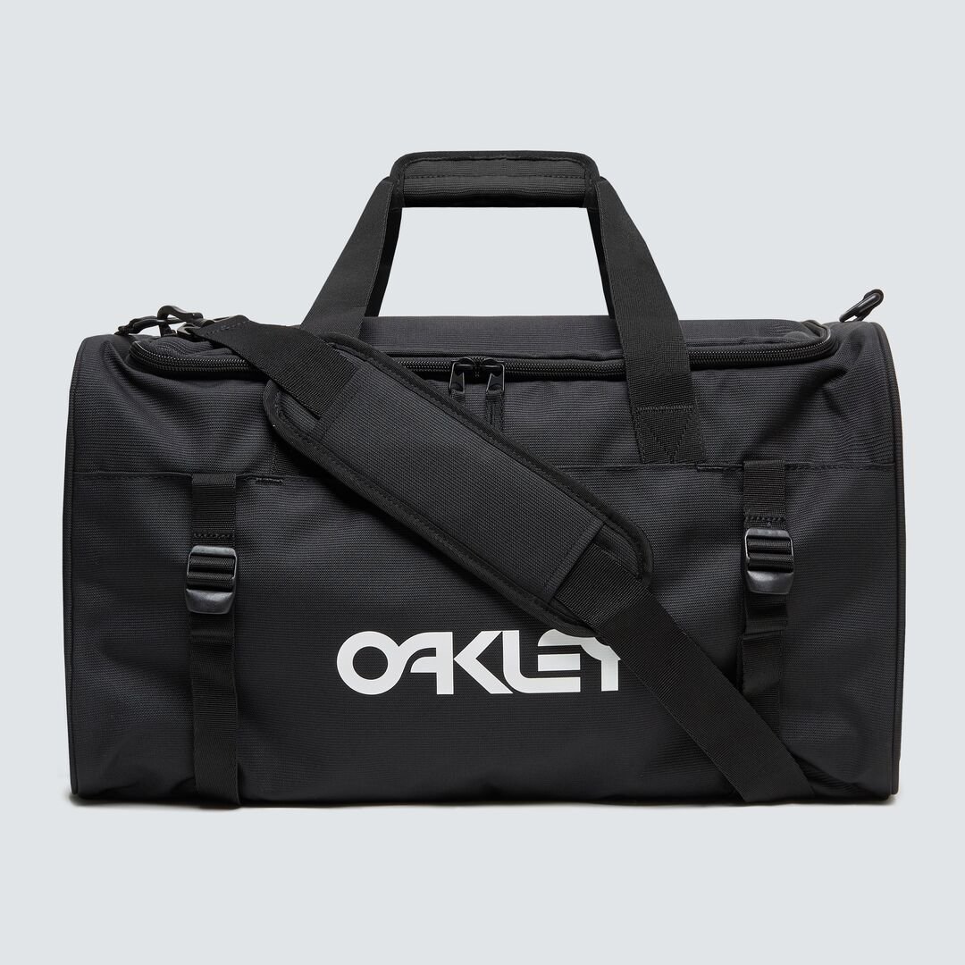 Oakley Bag Bts Era Medium Duffle Bag unter Oakley