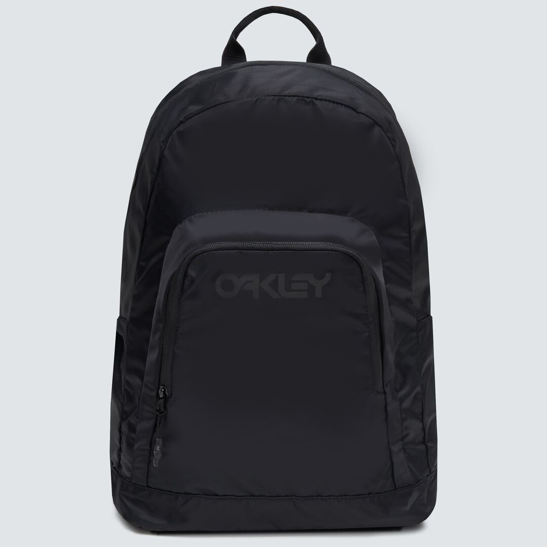 Oakley Bag Bts Peasy Backpack