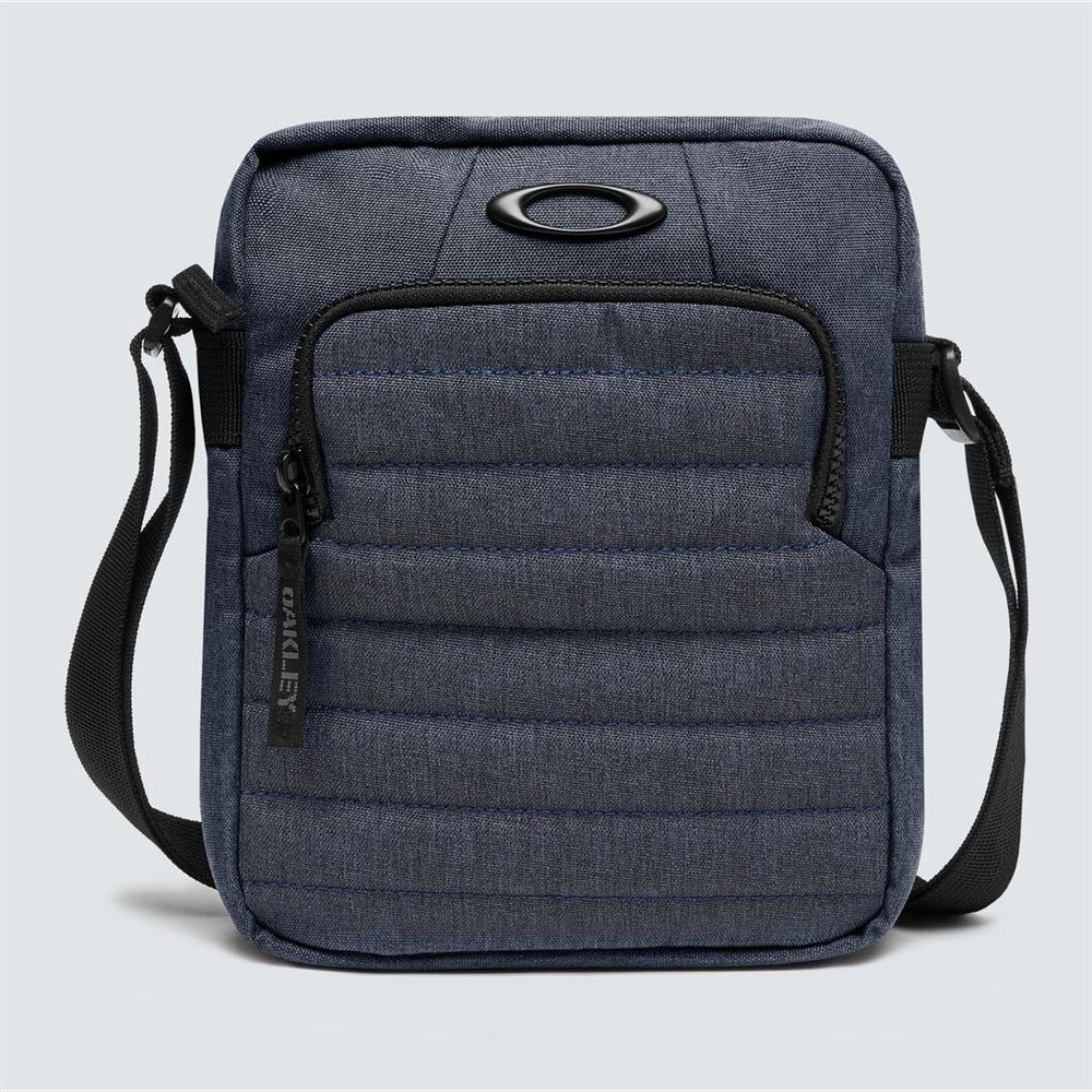 Oakley Bag Enduro 2-0 Shoulder Bag