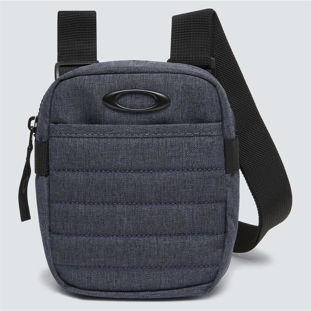 Oakley Bag Enduro Small Shoulder Bag unter Oakley