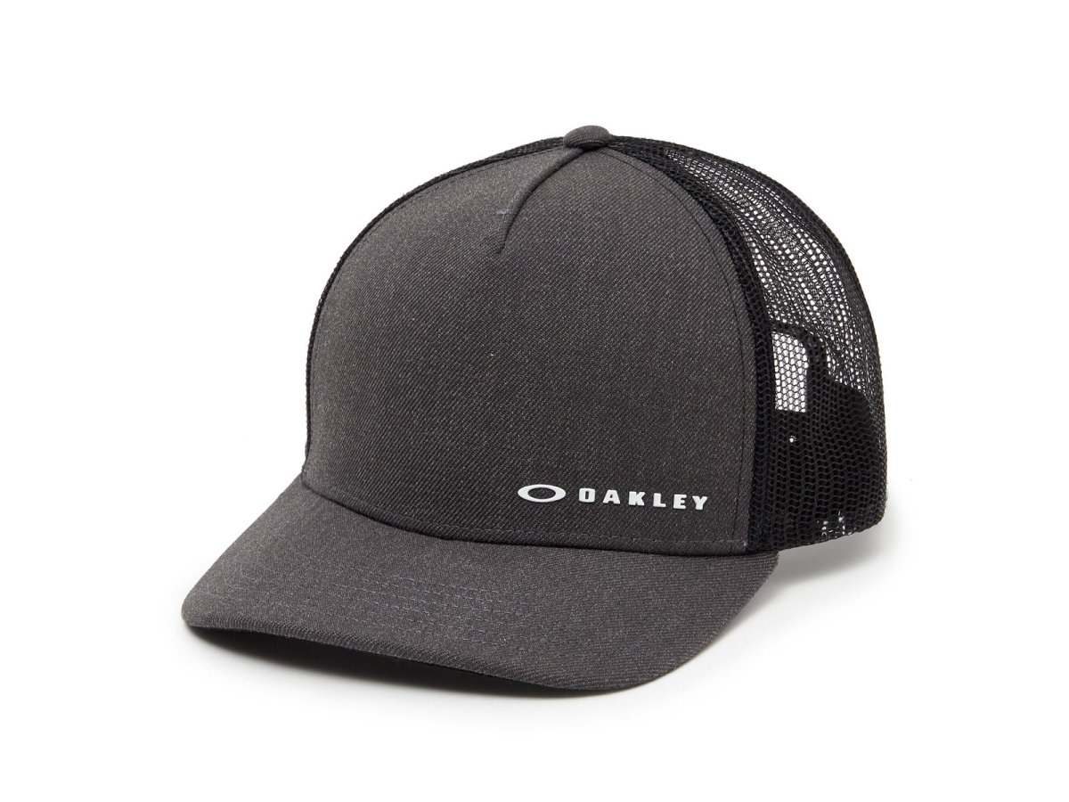 Oakley Cap Chalten Cap