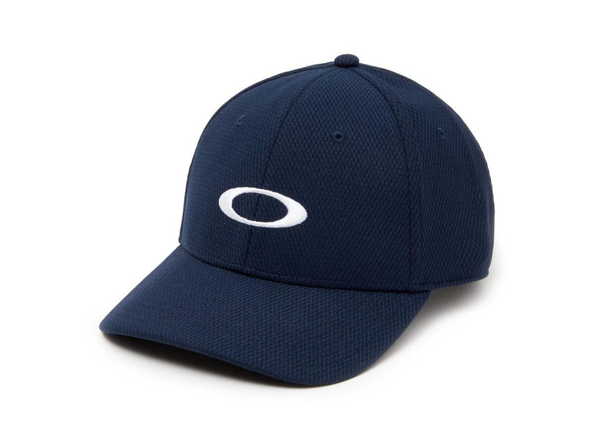 Oakley Cap Golf Ellipse Hat