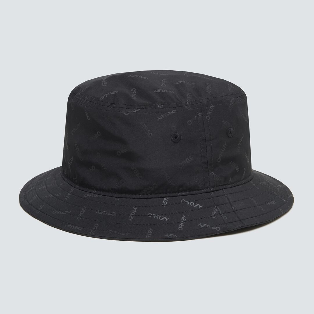 Oakley Cap Logo Hat