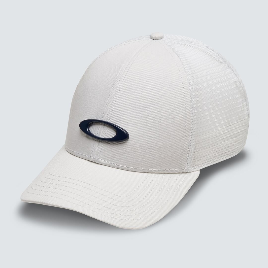 Oakley Cap Trucker Ellipse Hat