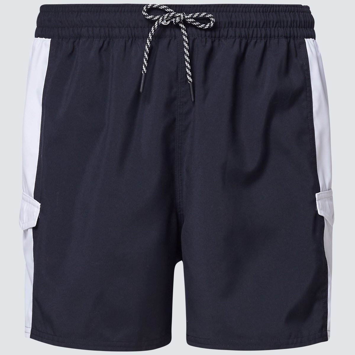 Oakley Cargo Rc 18 Beach Shorts