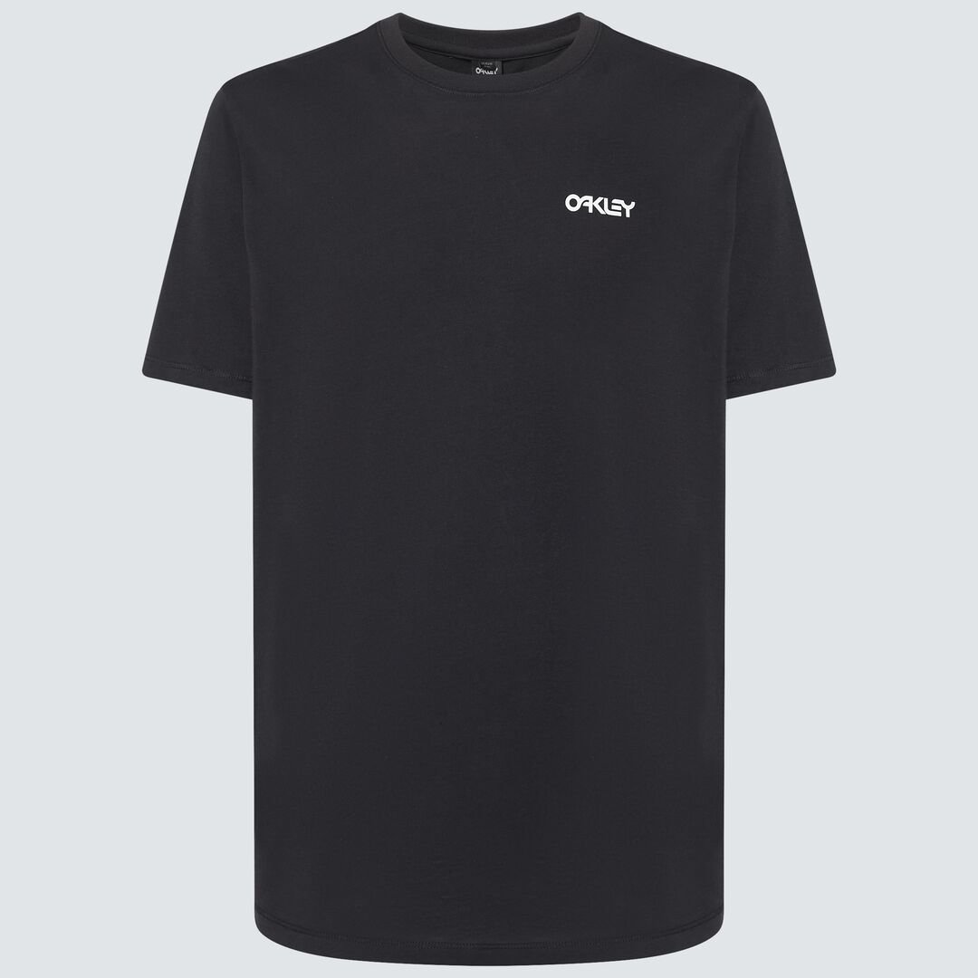 Oakley Classic B1B T-Shirt