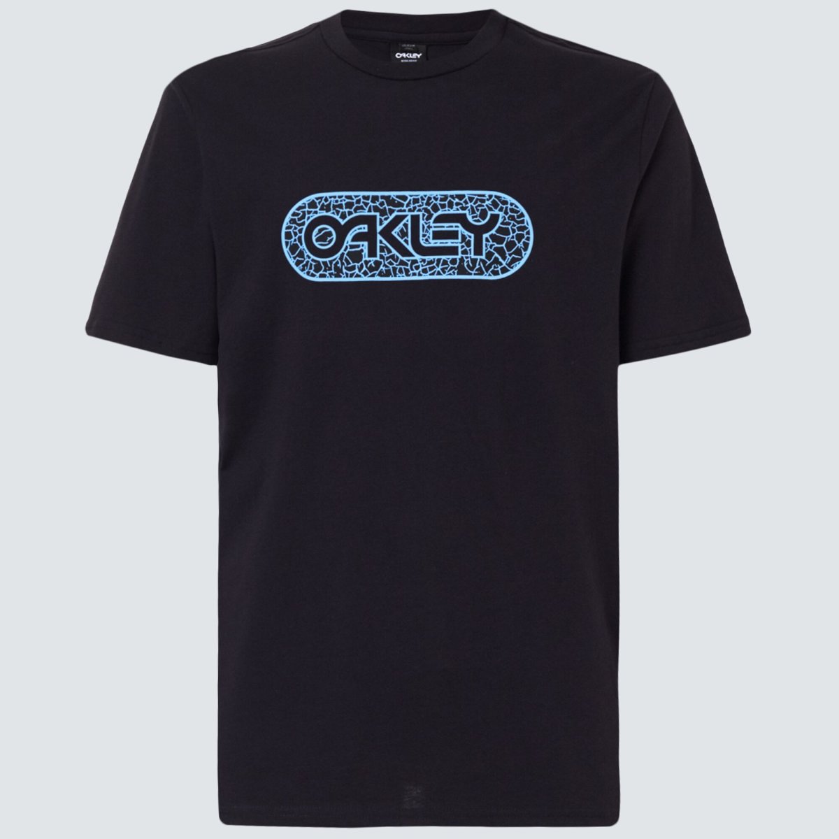 Oakley Crackle B1B T-Shirt