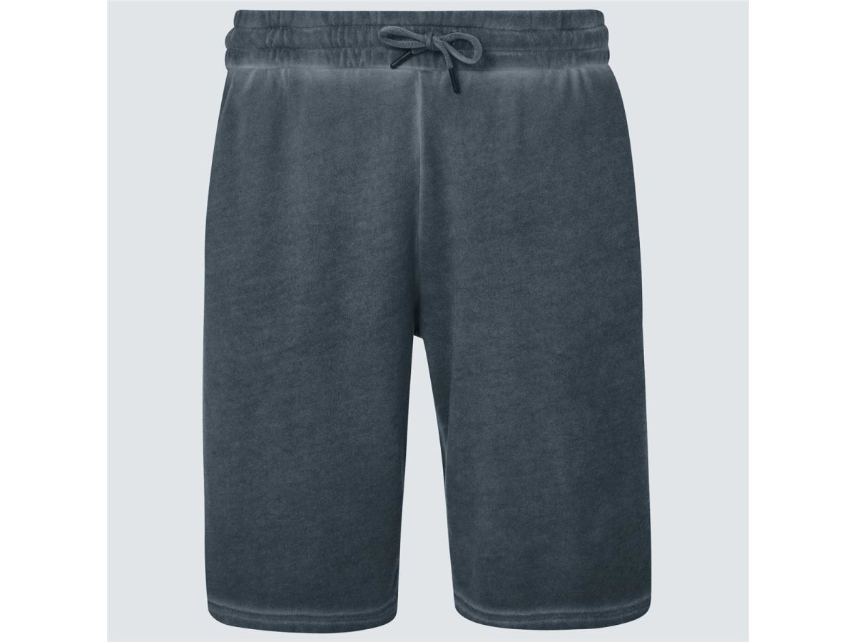 Oakley Dye Short 2 unter Oakley