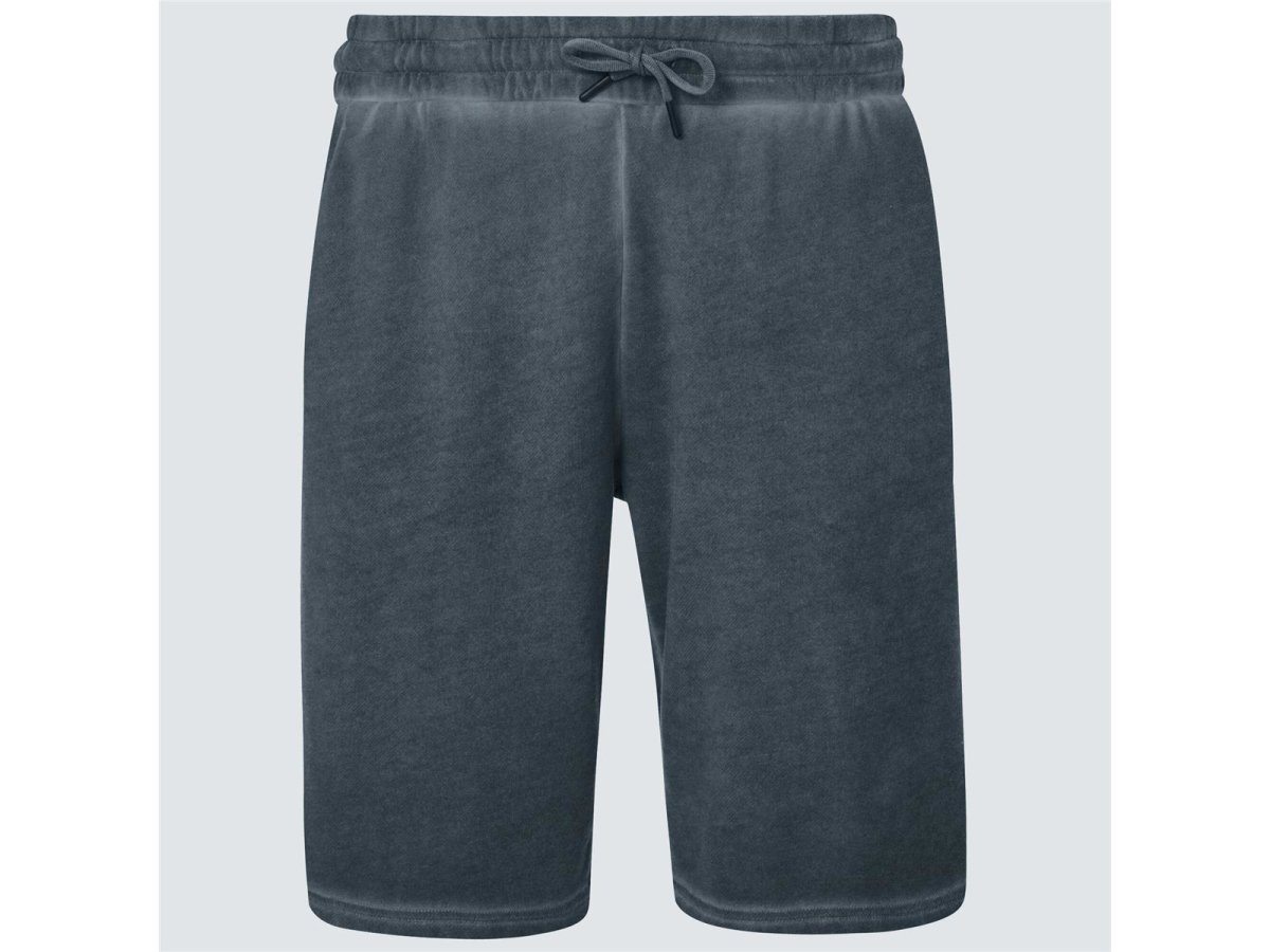 Oakley Dye Short 2