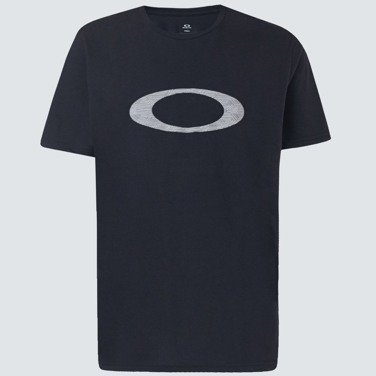 Oakley Embossed Ellipse T-Shirt