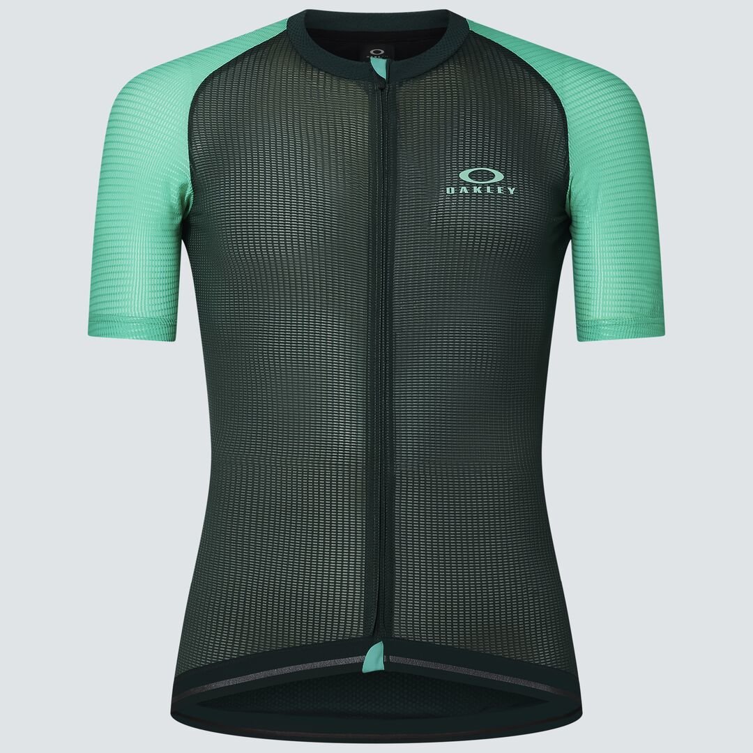 Oakley Endurance Ultra Lite Jersey unter Oakley