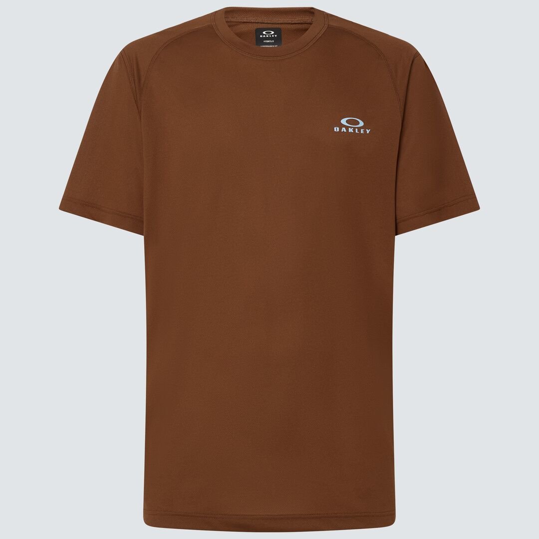 Oakley Enhance Mesh Rc Ss T-Shirt