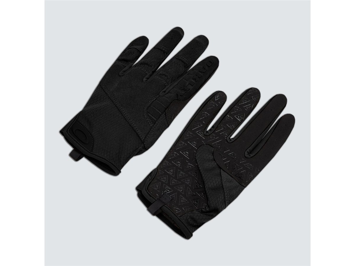 Oakley Factory Lite 2-0 Handschuhe unter Oakley