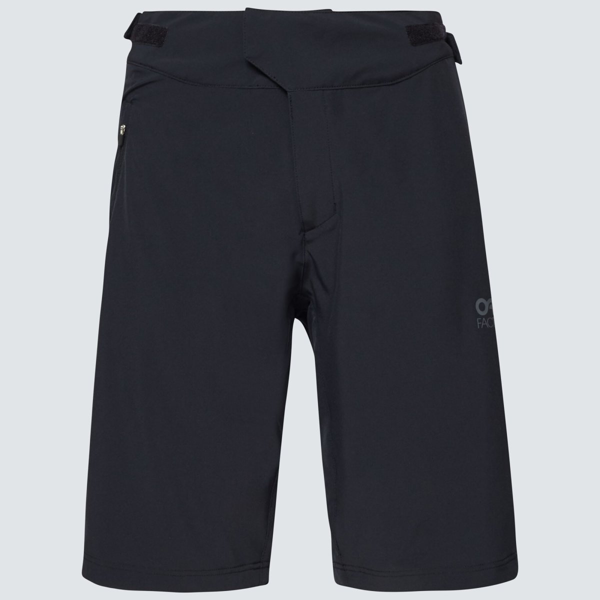 Oakley Factory Pilot Lite Shorts