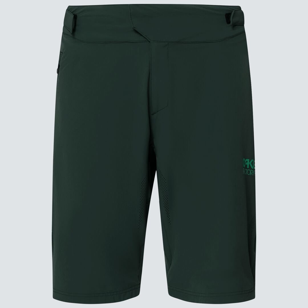 Oakley Factory Pilot Rc Short unter Oakley