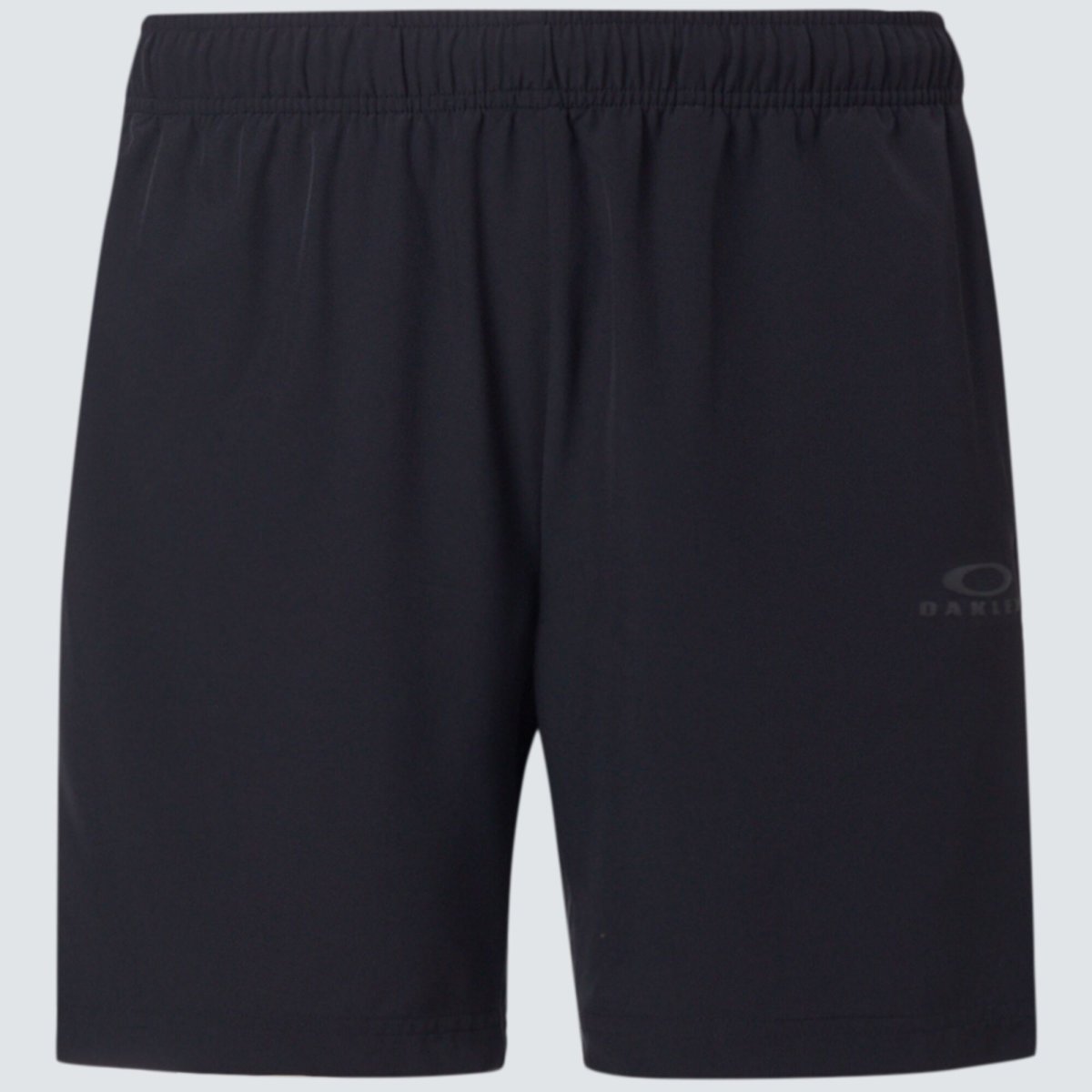 Oakley Foundational 7 Shorts 2-0