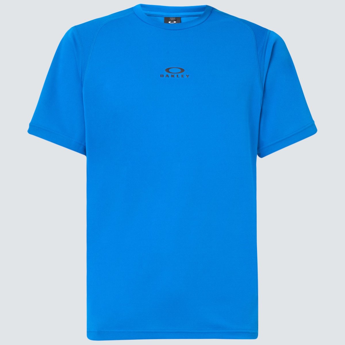 Oakley Foundational Training Ss T-Shirt