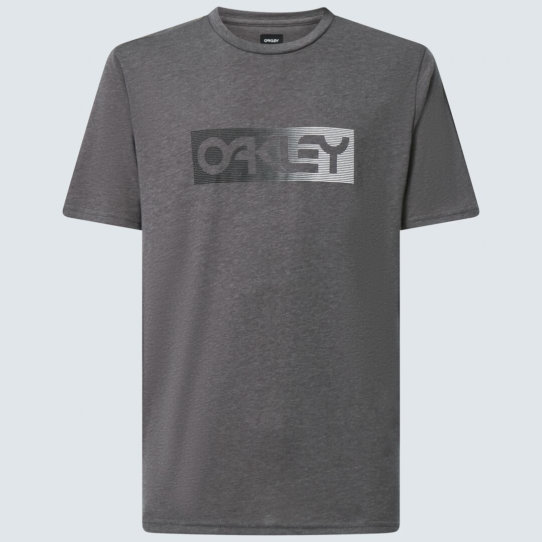 Oakley Gradient Lines B1B Rc T-Shirt unter Oakley