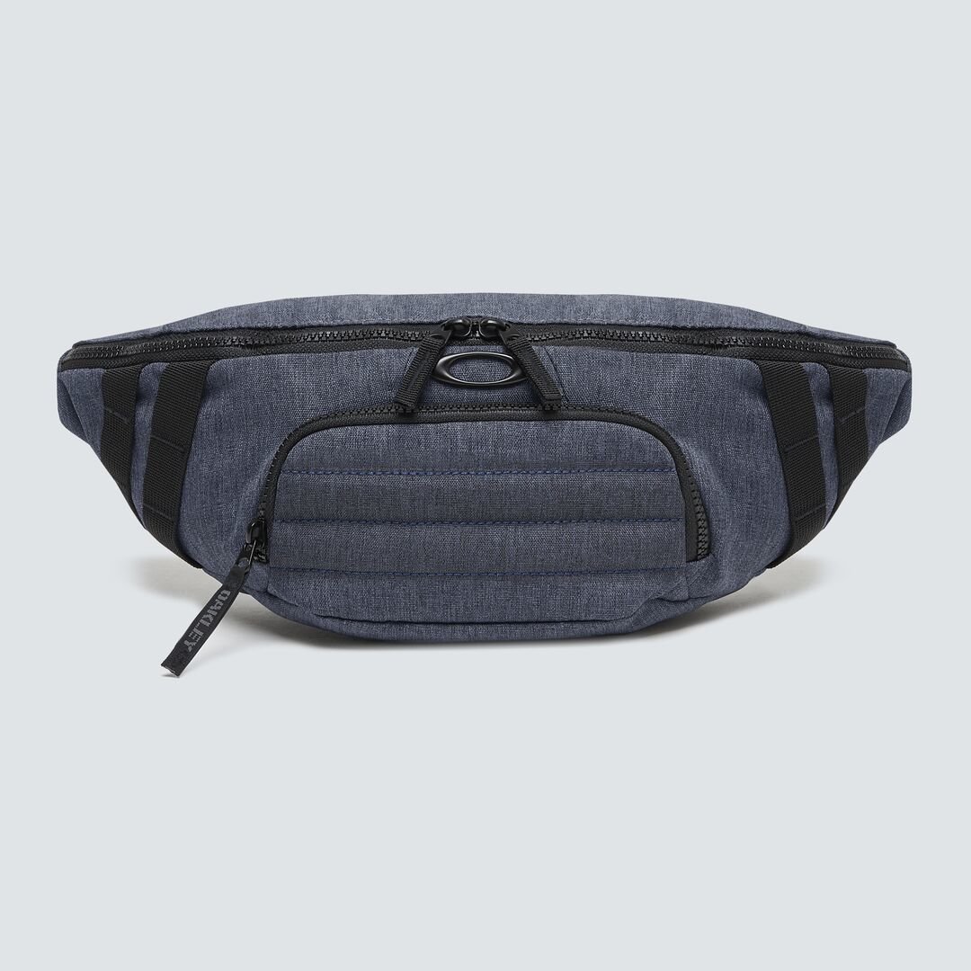 Oakley Gürtel Bag Enduro Gürtel Bag