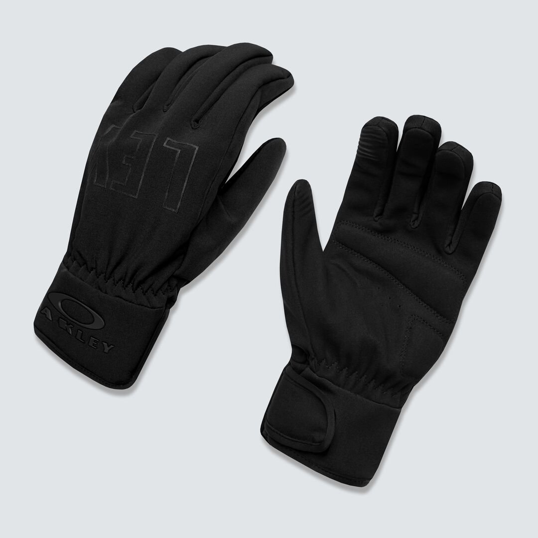 Oakley Handschuhe Pro Ride unter Oakley