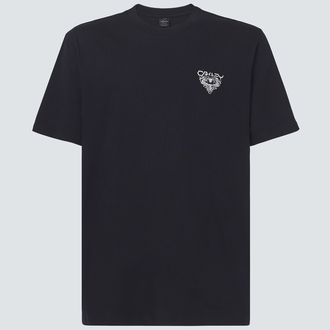 Oakley Hard Charge T-Shirt unter Oakley