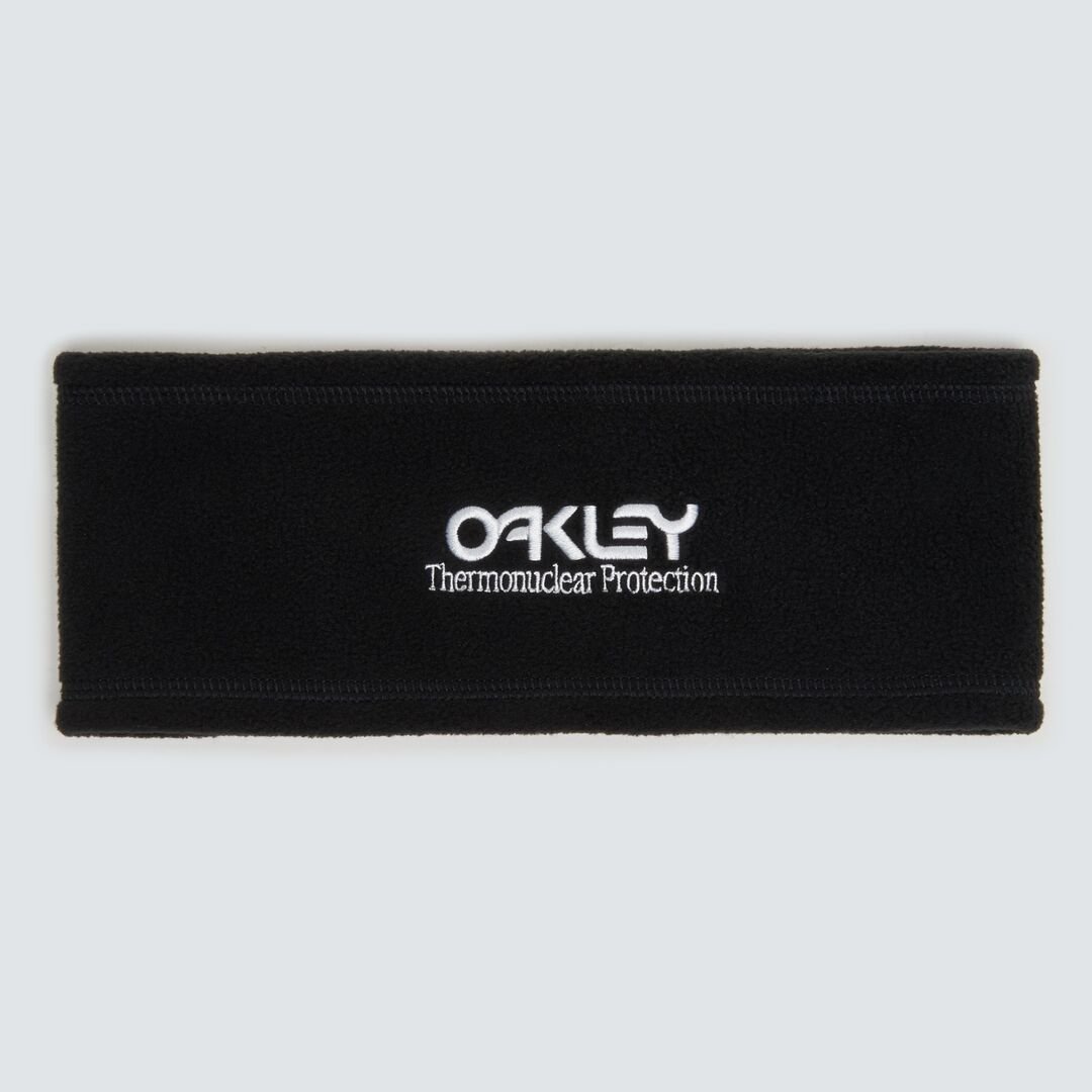 Oakley Headbands Oakely Sherpa Headband unter Oakley