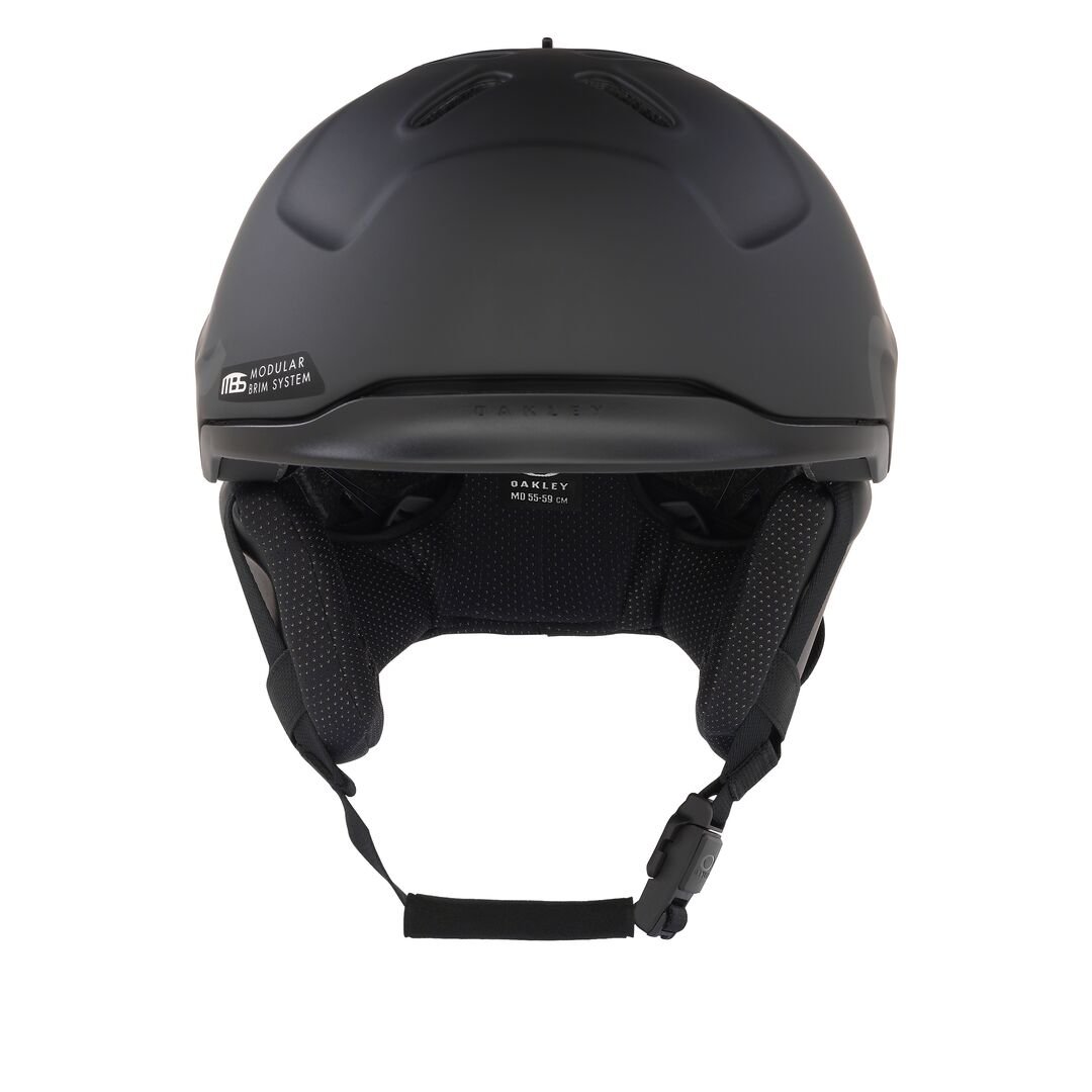 Oakley Helm Mod3 Factory Pilot