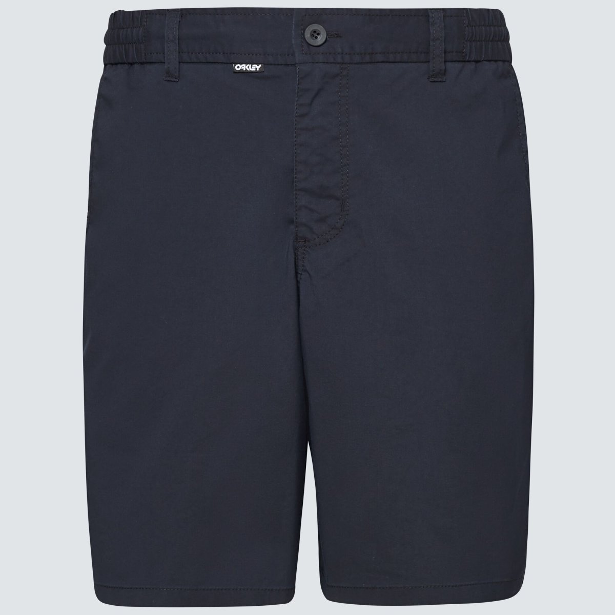 Oakley In The Moment Shorts