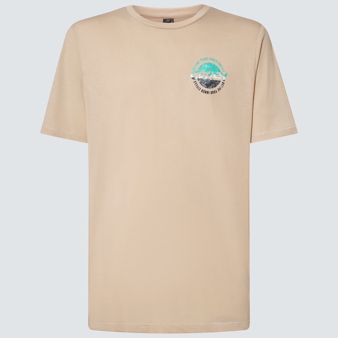 Oakley Inner Circle T-Shirt