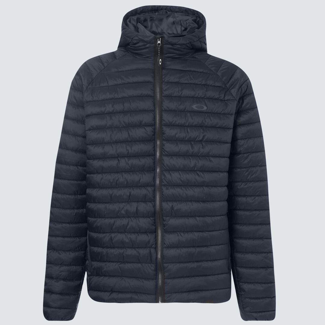 Oakley Jacke Encore Insulated Hooded