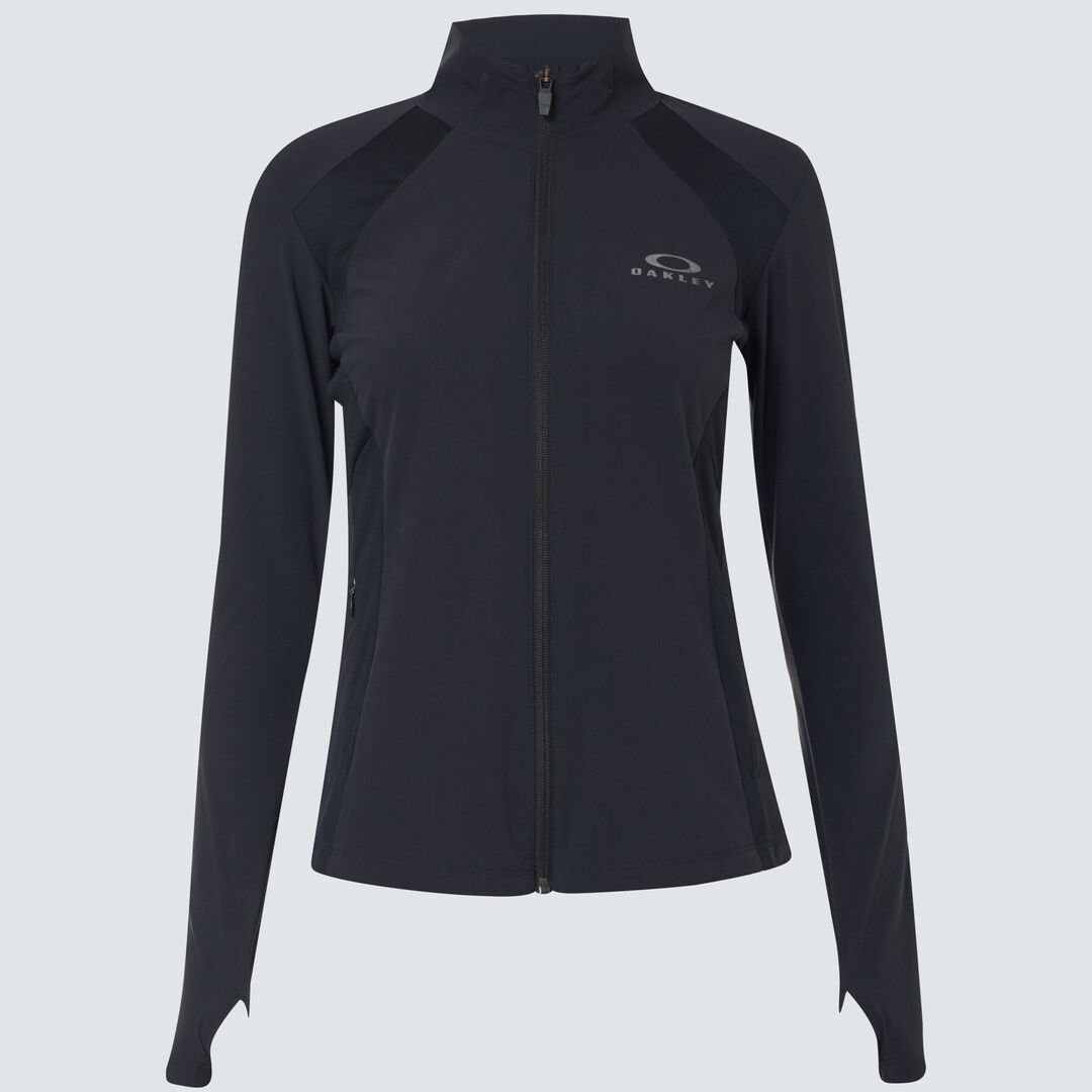 Oakley Jacke Studio unter Oakley