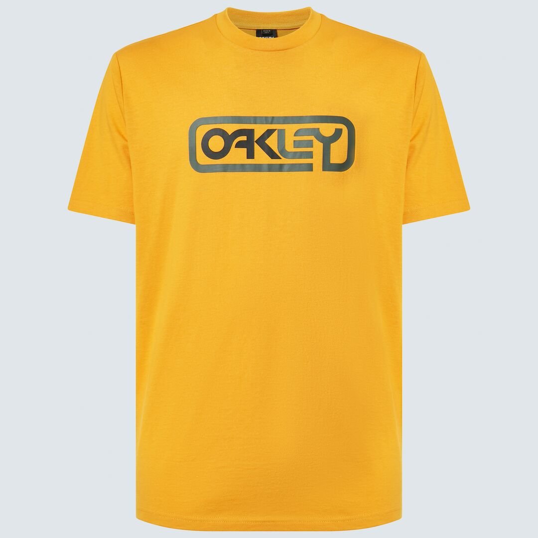 Oakley Locked In B1B T-Shirt unter Oakley