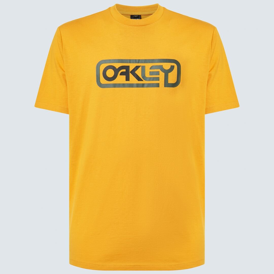 Oakley Locked In B1B T-Shirt