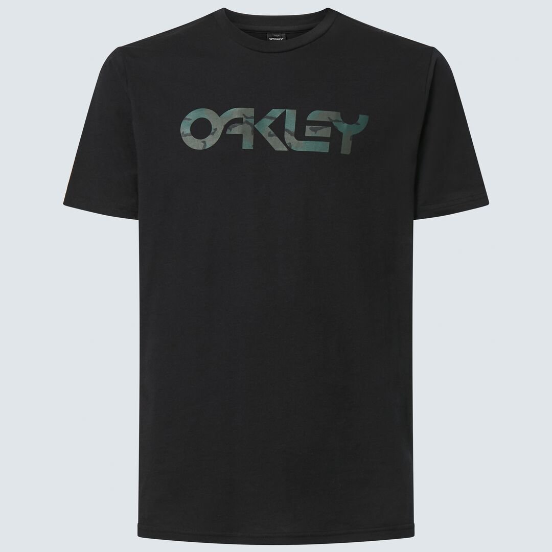 Oakley Mark Ii T-Shirt 2-0