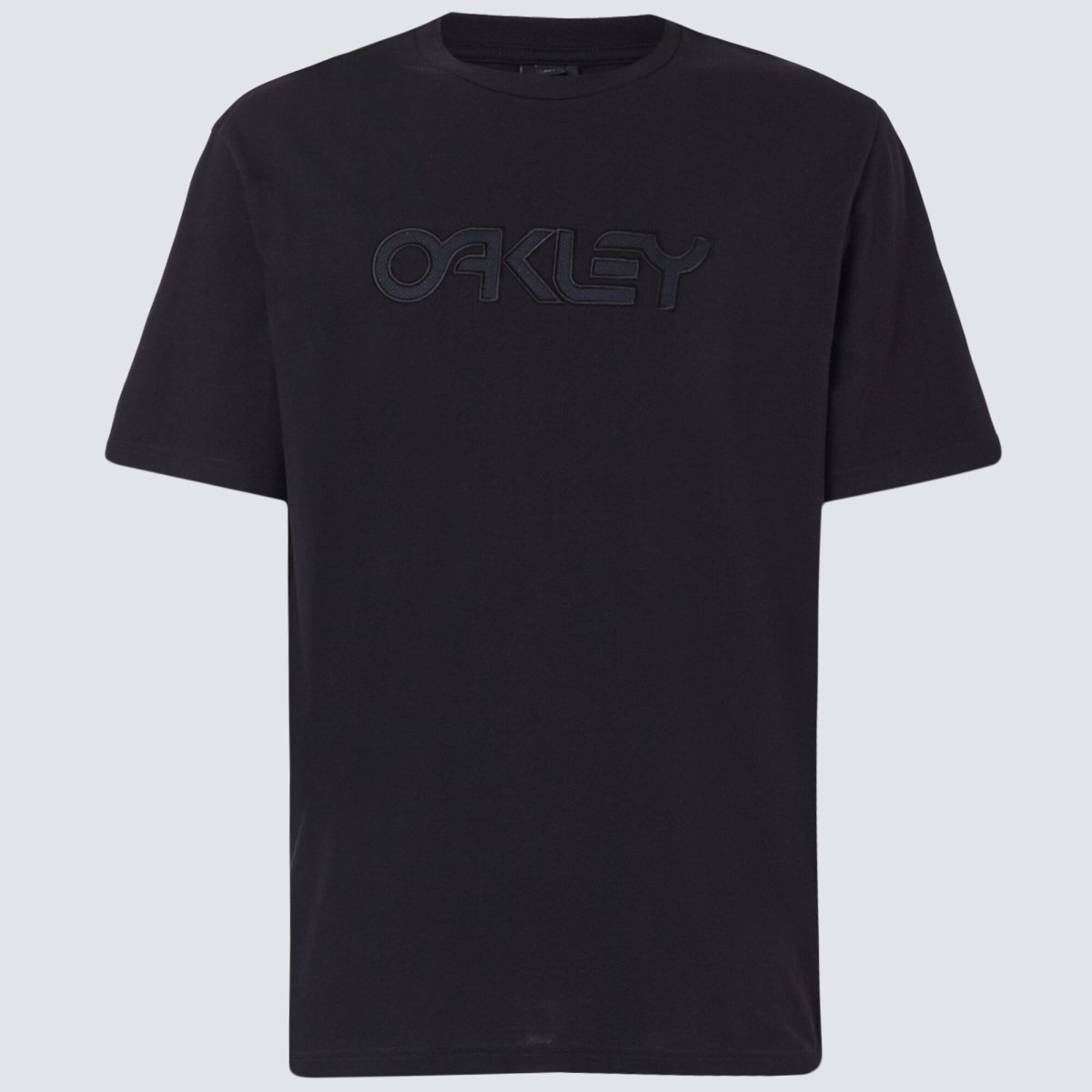 Oakley Meshed B1B T-Shirt