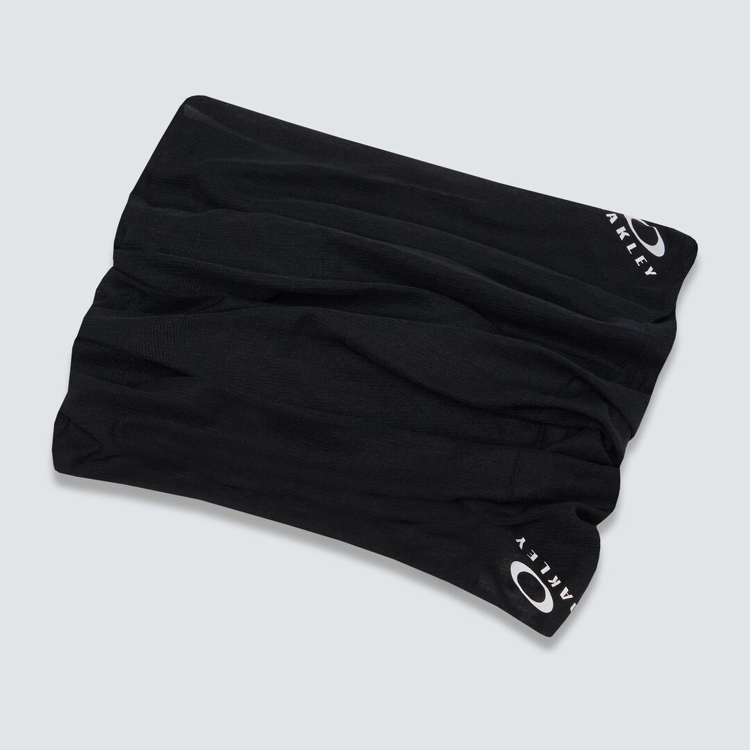 Oakley Misc Neck Gaiter 3-0 unter Oakley