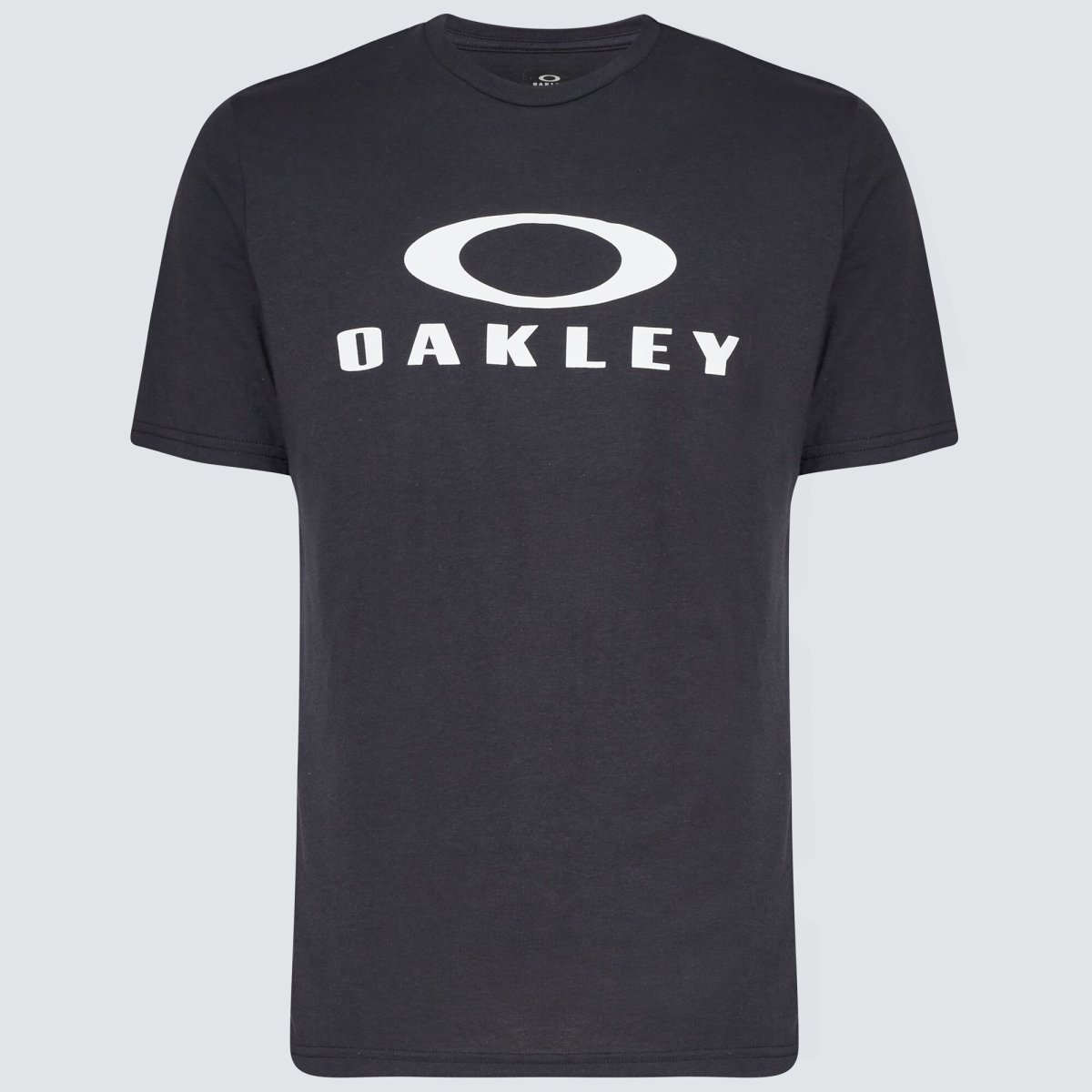 Oakley O Bark